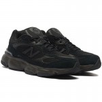 New Balance (M6037Z2) Мъжки Маратонки